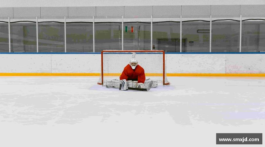 热血青春，全情投入